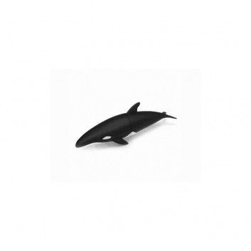 Miniature 3 pour Cle USB Orque