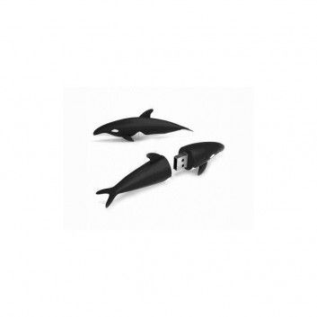 Miniature 4 pour Cle USB Orque