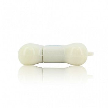 Miniature 3 pour Cle USB Os Silicone