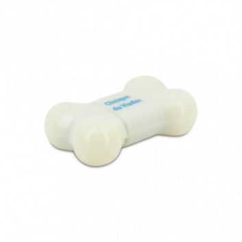 Miniature 4 pour Cle USB Os Silicone
