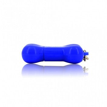 Miniature 11 pour Cle USB Os Silicone