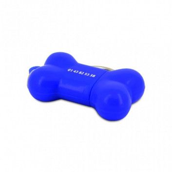 Miniature 13 pour Cle USB Os Silicone