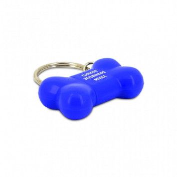 Miniature 14 pour Cle USB Os Silicone