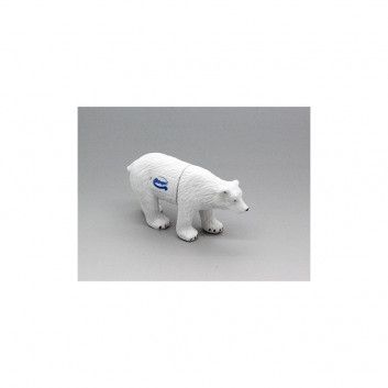 Miniature 2 pour Cle USB Ours