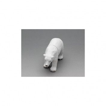 Miniature 3 pour Cle USB Ours