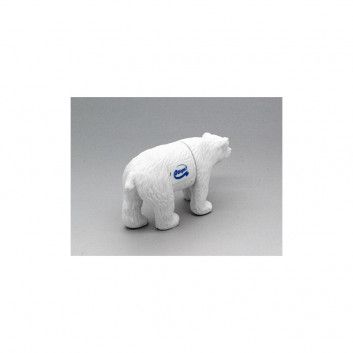 Miniature 4 pour Cle USB Ours