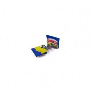 Visuel Cle USB Paquet de Chips