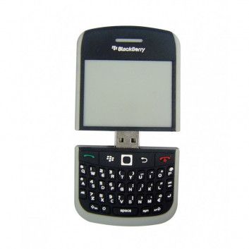 Miniature 2 pour Cle USB Blackberry