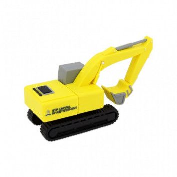 Miniature 5 pour Cle USB Pelleteuse
