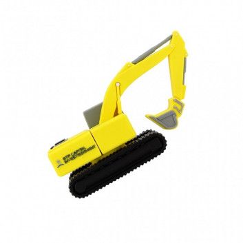 Miniature 7 pour Cle USB Pelleteuse