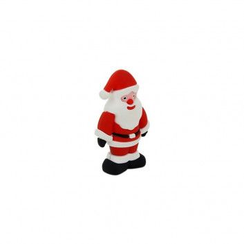 Miniature 1 pour Cle USB Père Noël