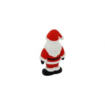 Miniature 2 pour Cle USB Père Noël