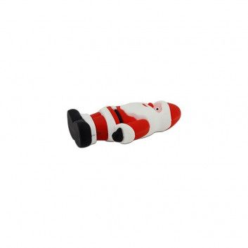 Miniature 3 pour Cle USB Père Noël