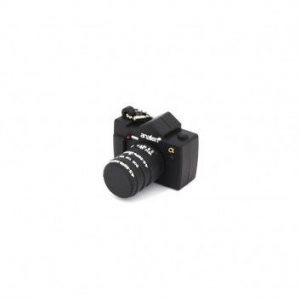 Visuel Cle USB Photo