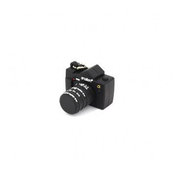 Miniature 1 pour Cle USB Photo