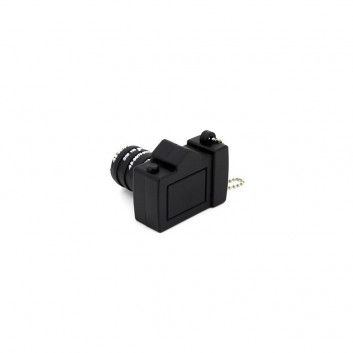 Miniature 2 pour Cle USB Photo