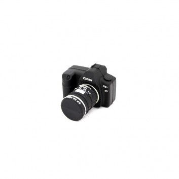 Miniature 3 pour Cle USB Photo