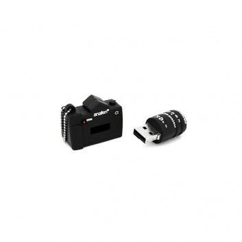 Miniature 5 pour Cle USB Photo