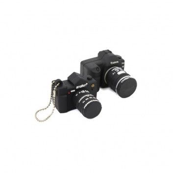 Miniature 6 pour Cle USB Photo