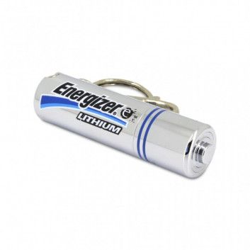 Miniature 3 pour Cle USB Pile 01