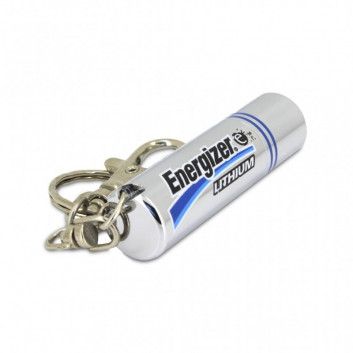 Miniature 4 pour Cle USB Pile 01