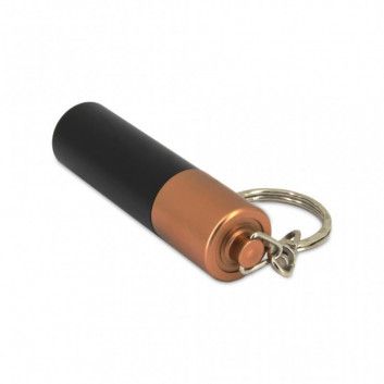 Miniature 4 pour Cle USB Pile 02