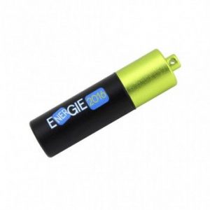 Visuel Cle USB Pile 02