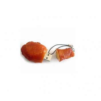 Miniature 1 pour Cle USB Pilon