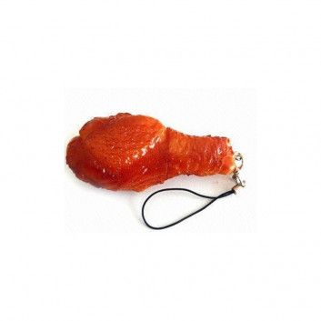 Miniature 2 pour Cle USB Pilon