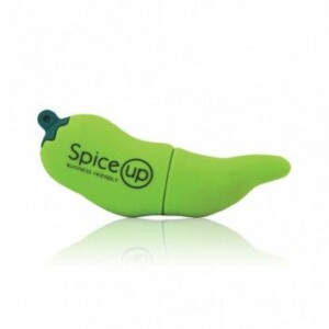 Visuel Cle USB Piment