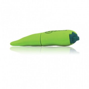 Miniature 3 pour Cle USB Piment