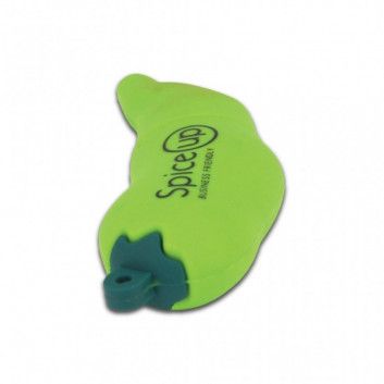 Miniature 6 pour Cle USB Piment