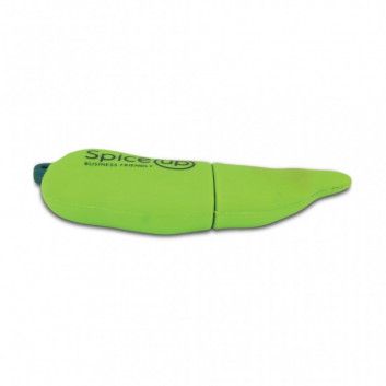 Miniature 7 pour Cle USB Piment