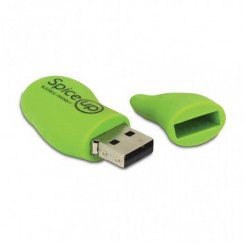 Miniature 9 pour Cle USB Piment