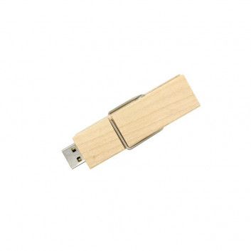 Miniature 2 pour Cle USB Pince à Linge