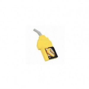 Visuel Cle USB Pistolet Essence