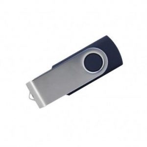 Visuel Cle USB Pivotante USB3.0 EUROPE