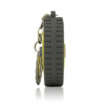 Miniature 3 pour Cle USB Pneu