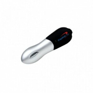 Visuel Cle USB Pointeur Laser