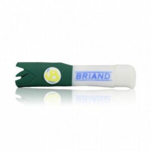 Visuel Cle USB Poireau