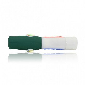 Miniature 3 pour Cle USB Poireau
