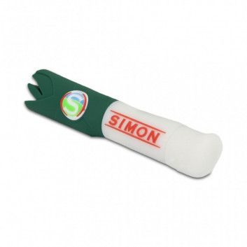 Miniature 5 pour Cle USB Poireau