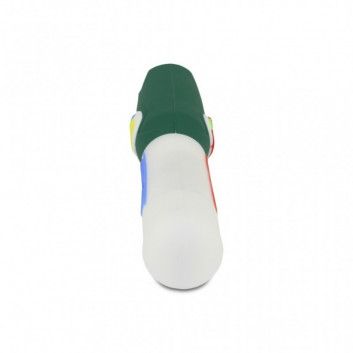 Miniature 6 pour Cle USB Poireau