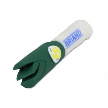 Miniature 7 pour Cle USB Poireau