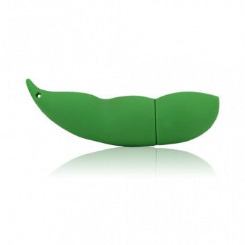 Miniature 1 pour Cle USB Pois