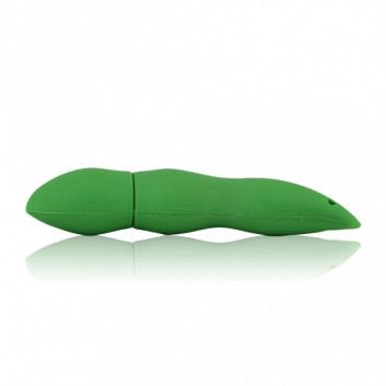 Miniature 3 pour Cle USB Pois