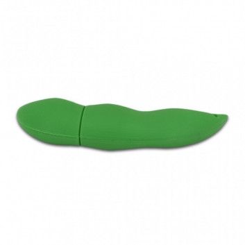 Miniature 6 pour Cle USB Pois