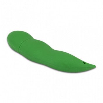 Miniature 7 pour Cle USB Pois