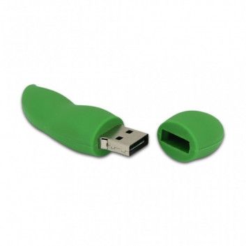 Miniature 8 pour Cle USB Pois