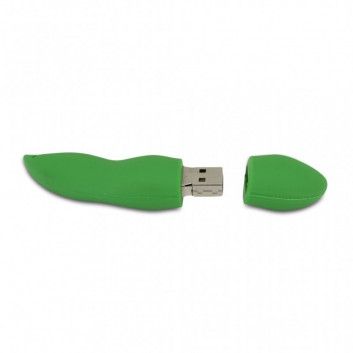 Miniature 9 pour Cle USB Pois